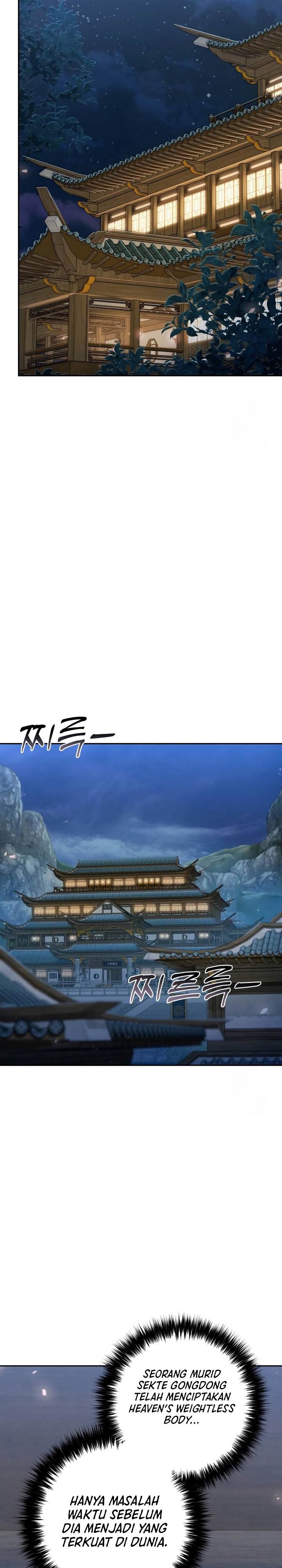 image-komik-the-second-eunuch-regains-his-manhood-chapter-26-30/44