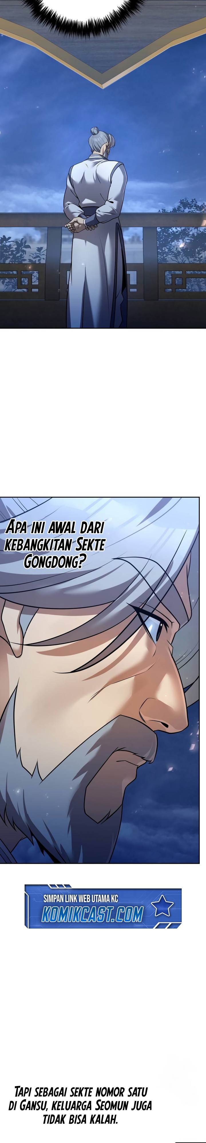 image-komik-the-second-eunuch-regains-his-manhood-chapter-26-31/44