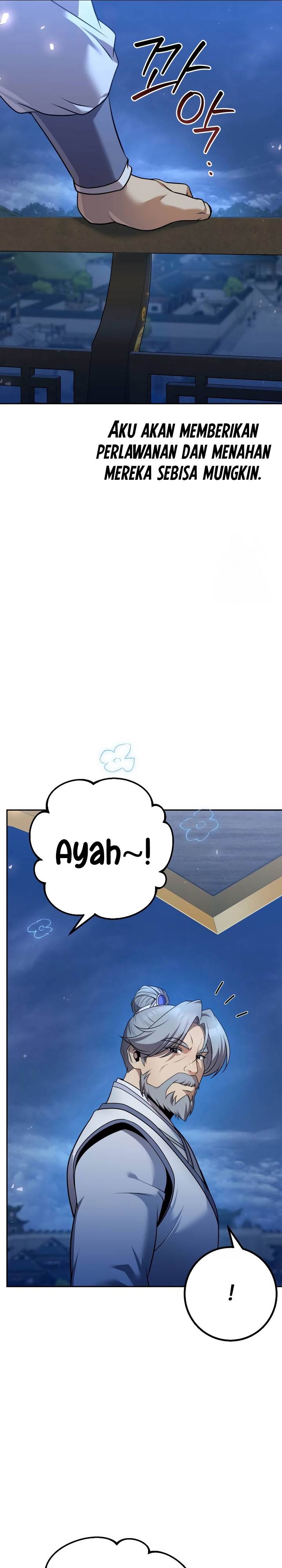 image-komik-the-second-eunuch-regains-his-manhood-chapter-26-32/44