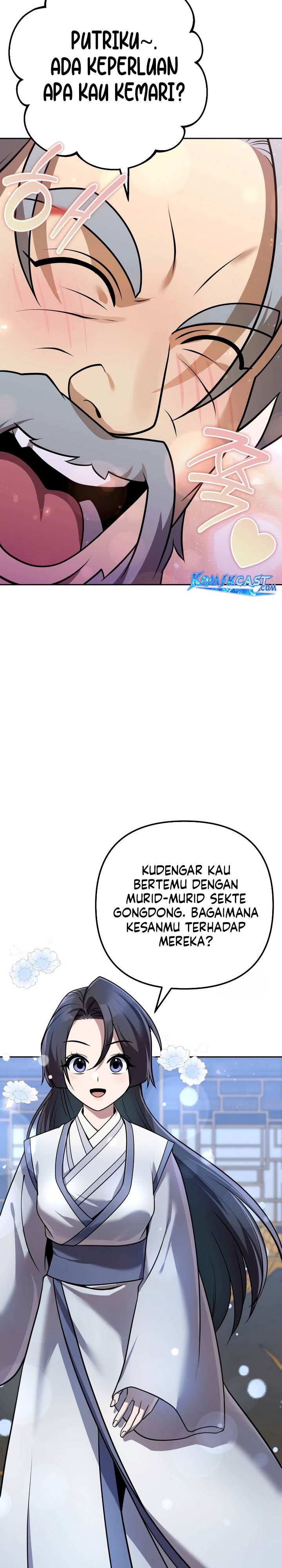 image-komik-the-second-eunuch-regains-his-manhood-chapter-26-33/44