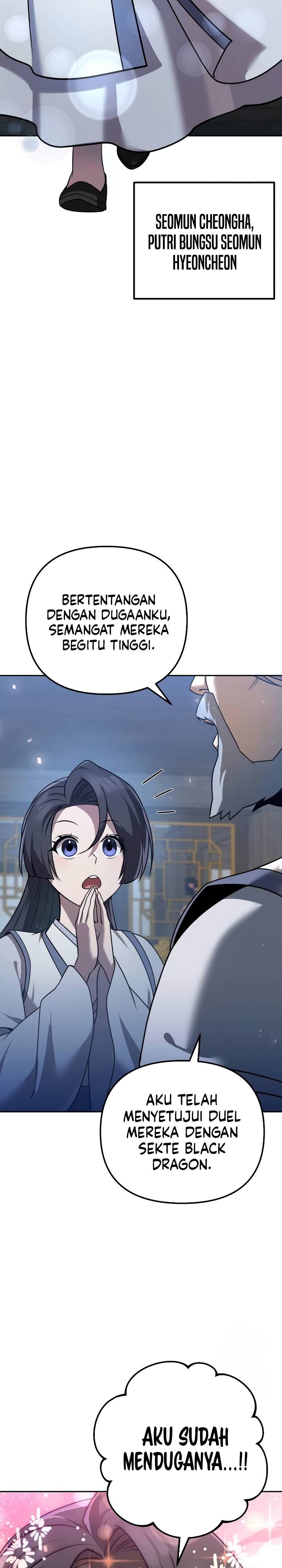 image-komik-the-second-eunuch-regains-his-manhood-chapter-26-34/44