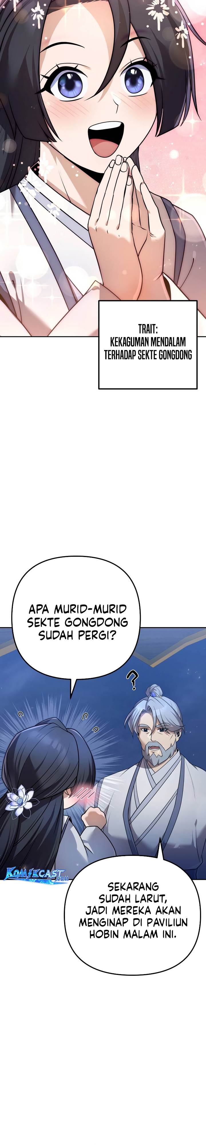 image-komik-the-second-eunuch-regains-his-manhood-chapter-26-35/44