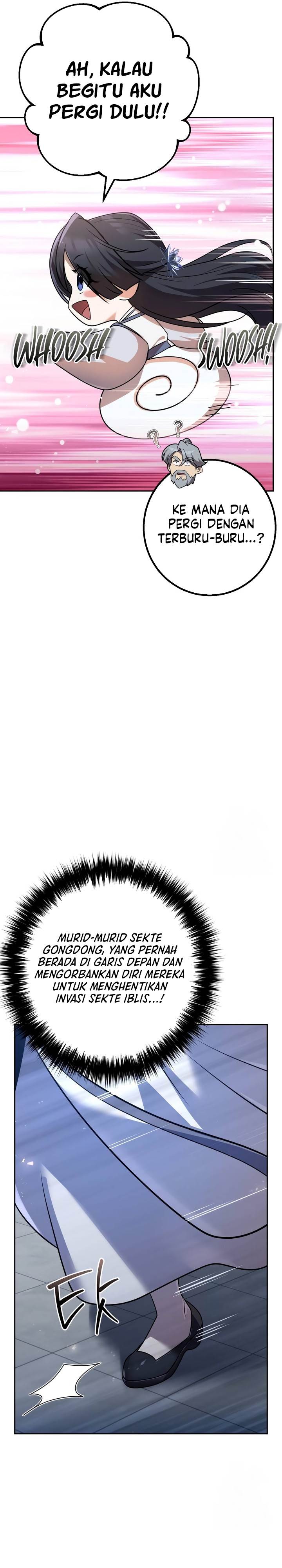 image-komik-the-second-eunuch-regains-his-manhood-chapter-26-36/44