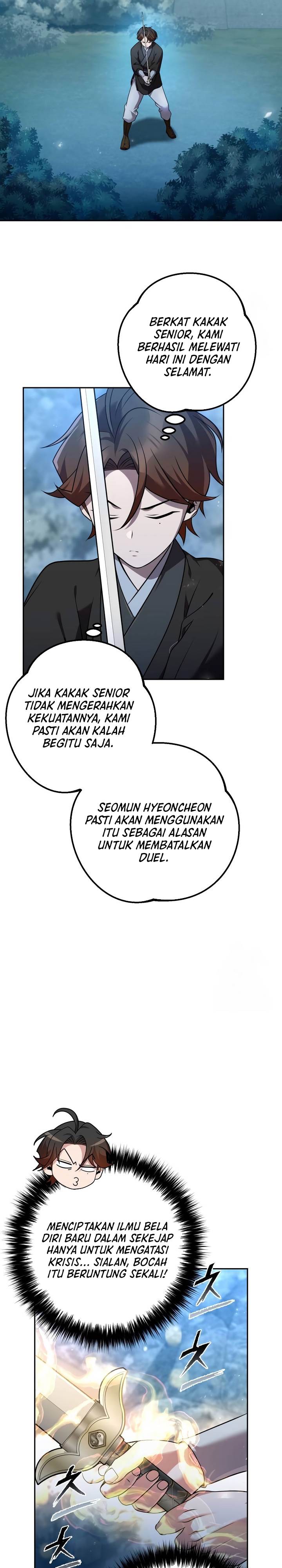 image-komik-the-second-eunuch-regains-his-manhood-chapter-26-38/44