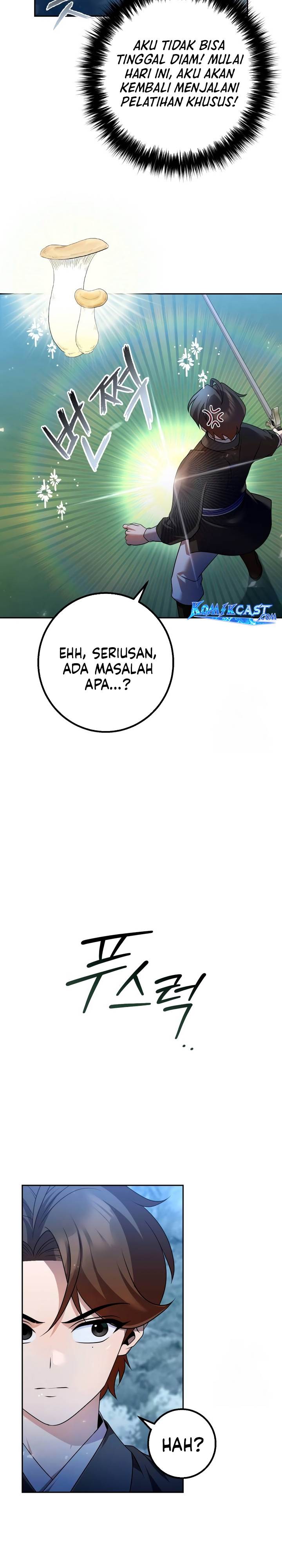 image-komik-the-second-eunuch-regains-his-manhood-chapter-26-39/44