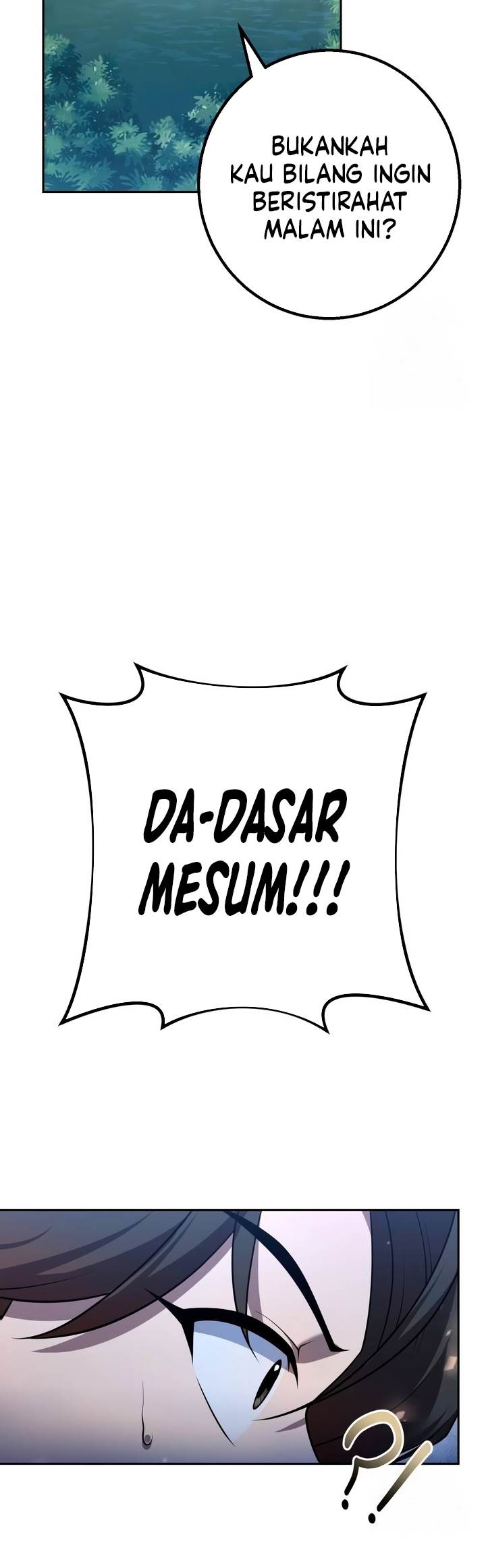 image-komik-the-second-eunuch-regains-his-manhood-chapter-26-41/44