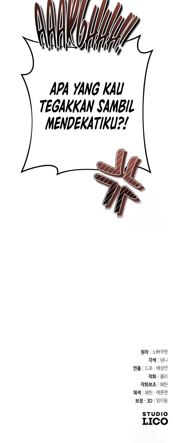 image-komik-the-second-eunuch-regains-his-manhood-chapter-26-43/44