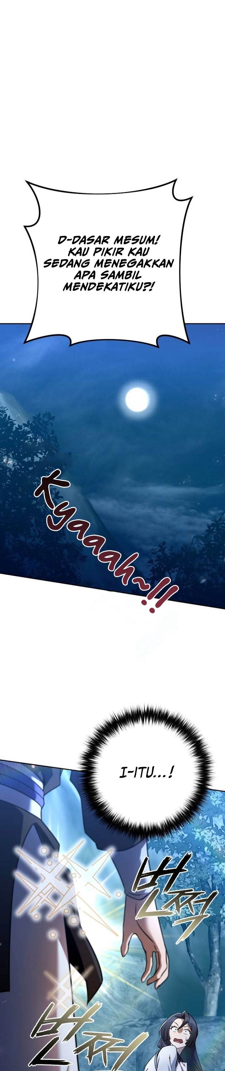 image-komik-the-second-eunuch-regains-his-manhood-chapter-27-0/40