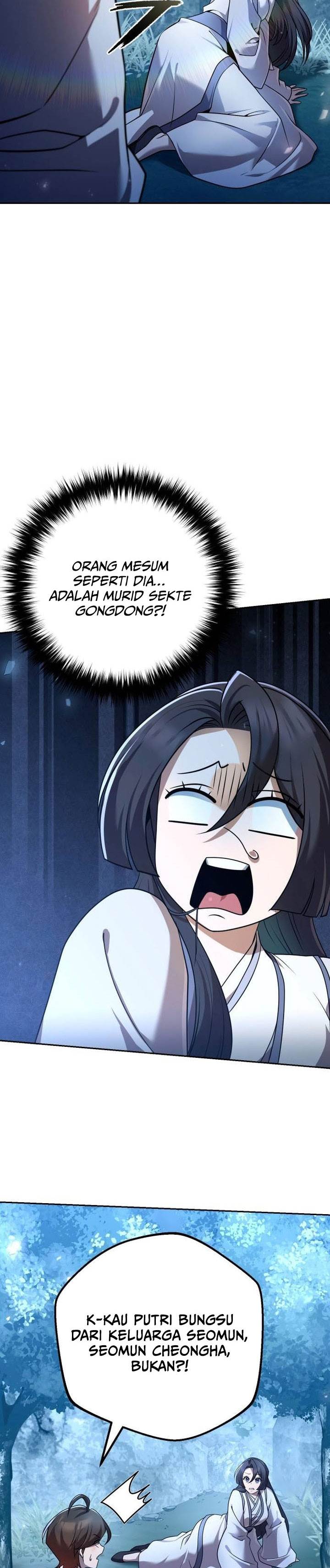 image-komik-the-second-eunuch-regains-his-manhood-chapter-27-1/40