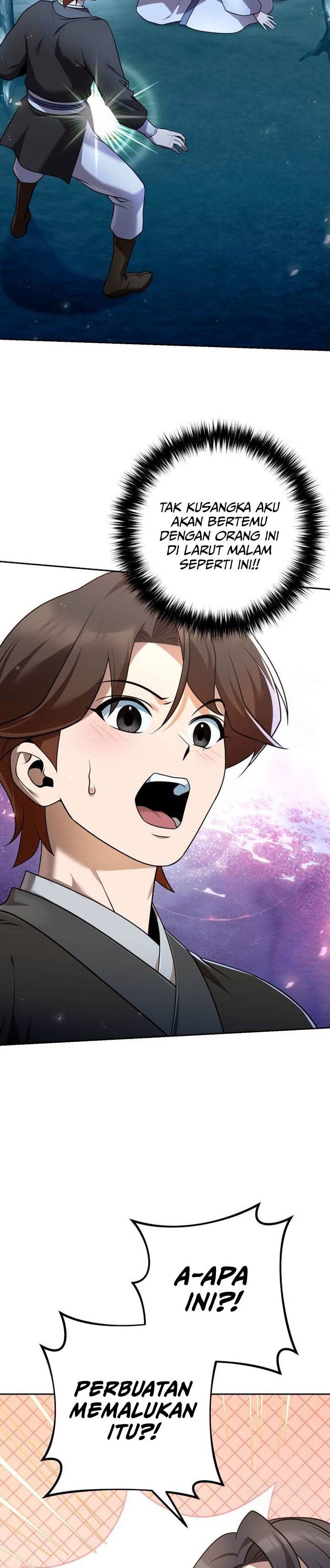 image-komik-the-second-eunuch-regains-his-manhood-chapter-27-2/40