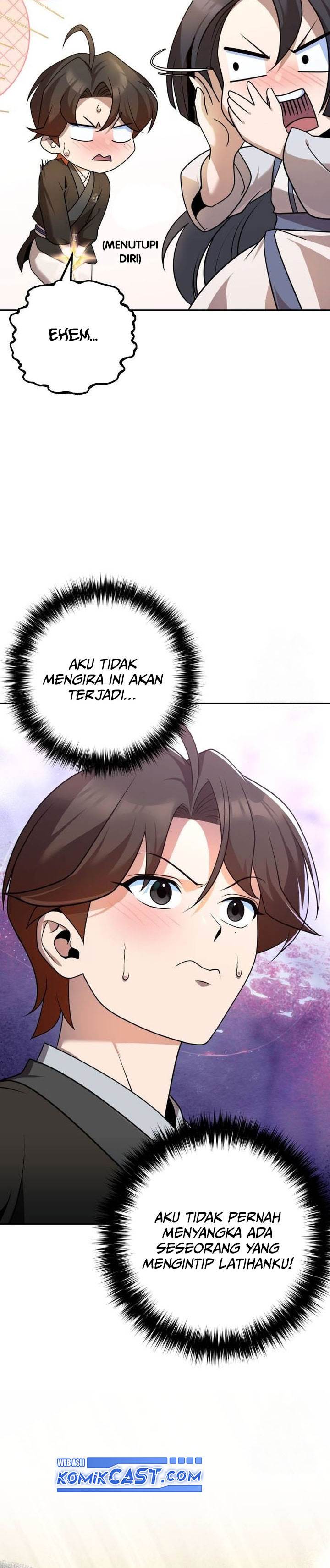 image-komik-the-second-eunuch-regains-his-manhood-chapter-27-3/40