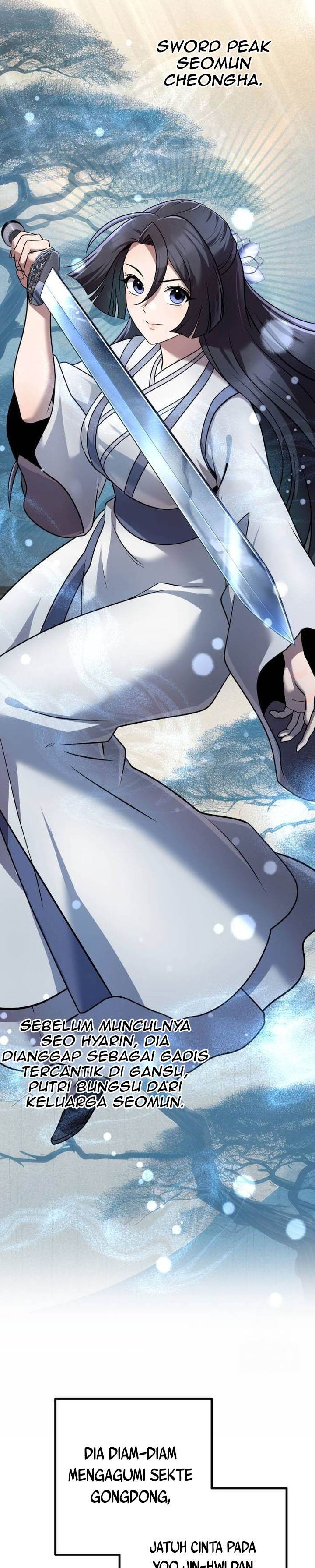 image-komik-the-second-eunuch-regains-his-manhood-chapter-27-4/40