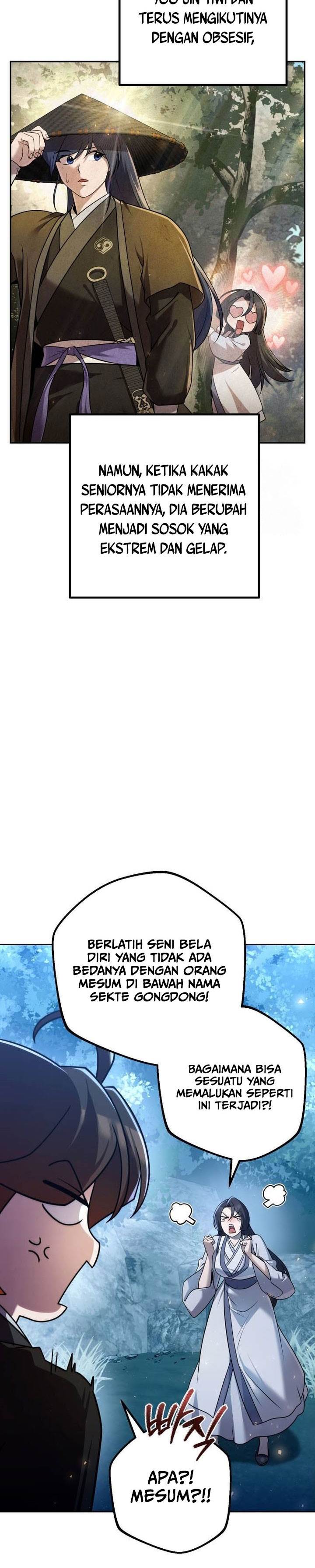 image-komik-the-second-eunuch-regains-his-manhood-chapter-27-5/40