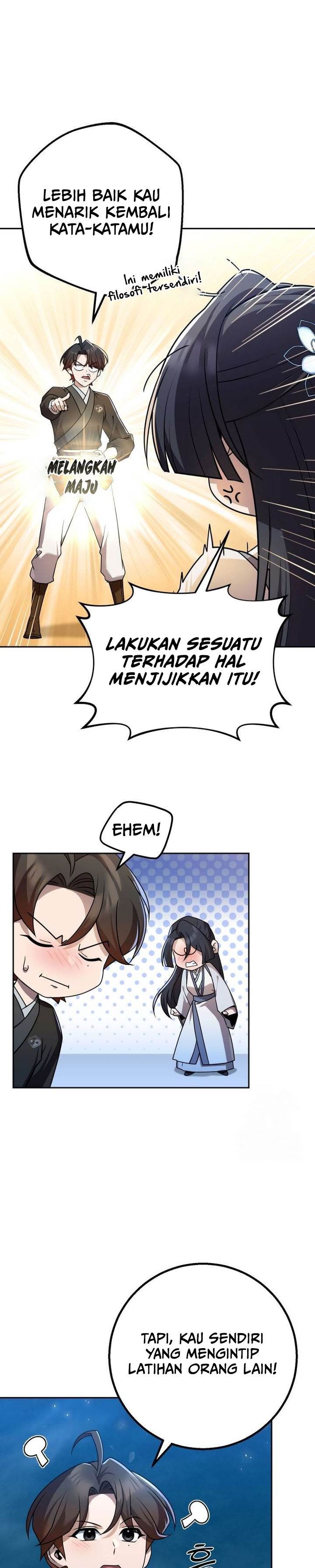 image-komik-the-second-eunuch-regains-his-manhood-chapter-27-6/40