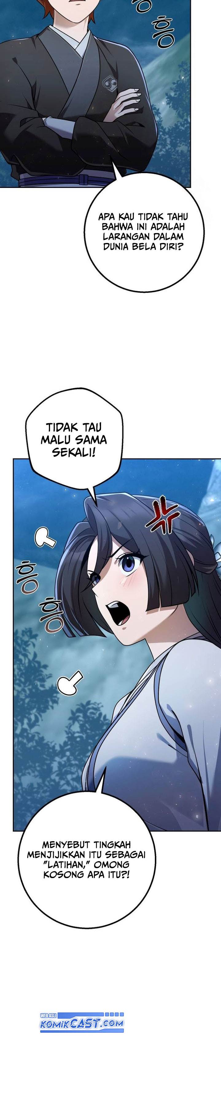 image-komik-the-second-eunuch-regains-his-manhood-chapter-27-7/40