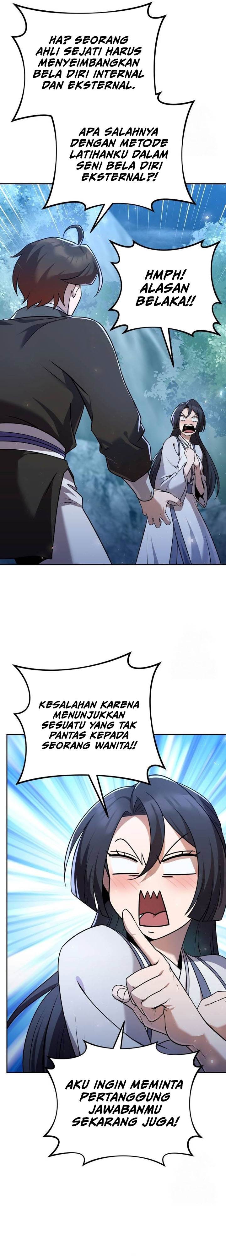 image-komik-the-second-eunuch-regains-his-manhood-chapter-27-8/40