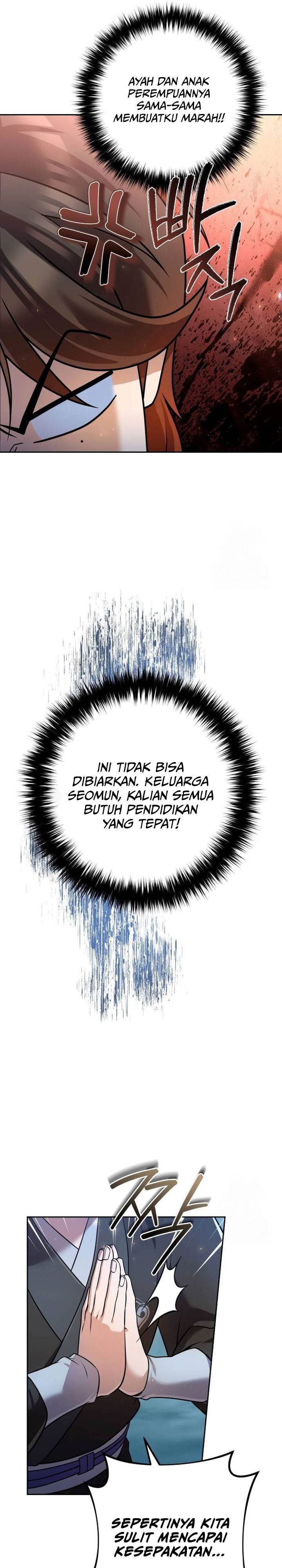 image-komik-the-second-eunuch-regains-his-manhood-chapter-27-9/40