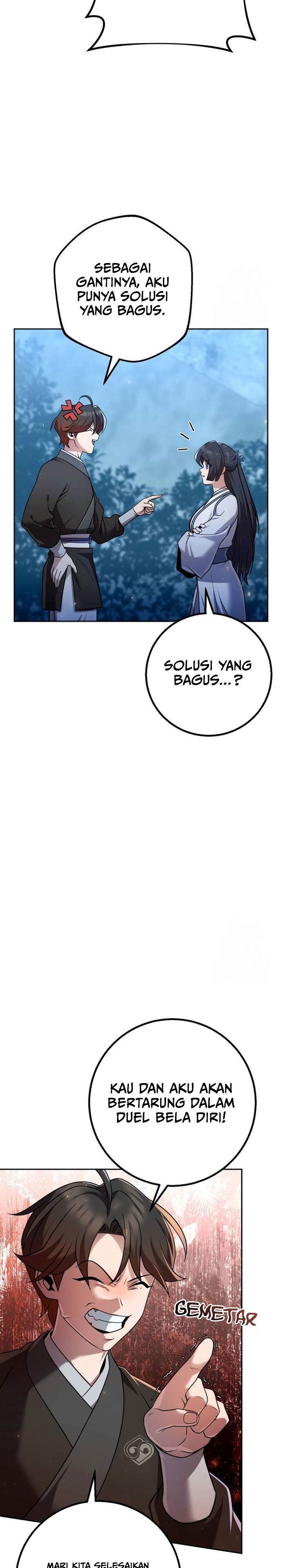 image-komik-the-second-eunuch-regains-his-manhood-chapter-27-10/40