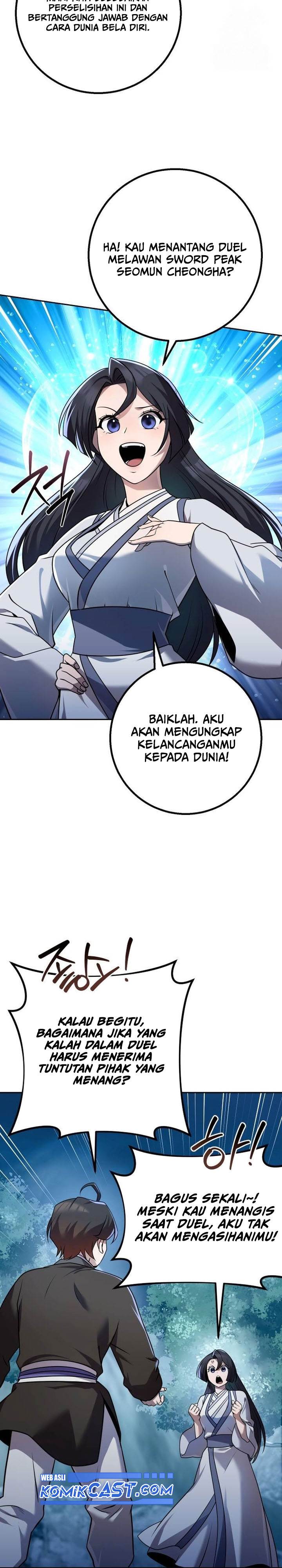 image-komik-the-second-eunuch-regains-his-manhood-chapter-27-11/40