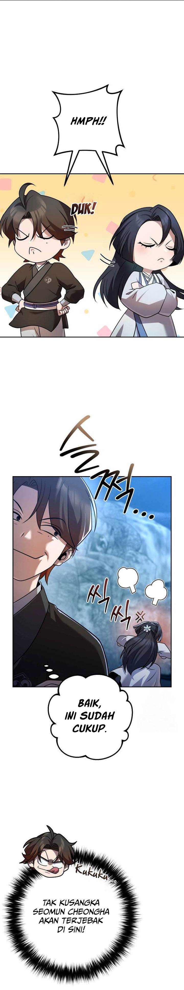 image-komik-the-second-eunuch-regains-his-manhood-chapter-27-12/40