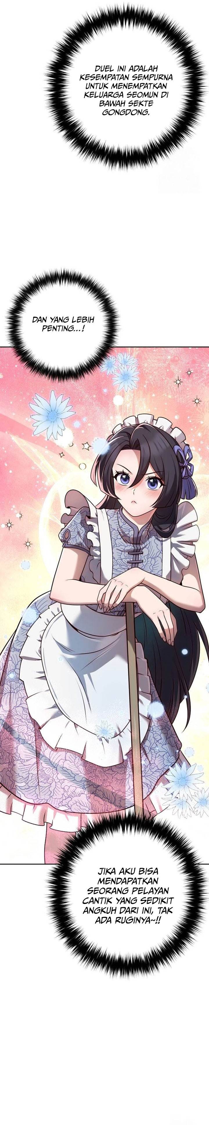 image-komik-the-second-eunuch-regains-his-manhood-chapter-27-13/40