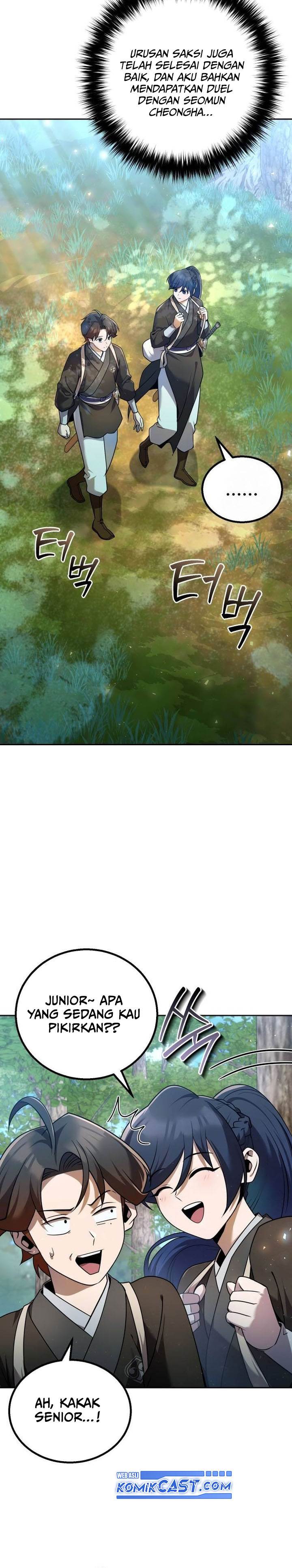 image-komik-the-second-eunuch-regains-his-manhood-chapter-27-15/40