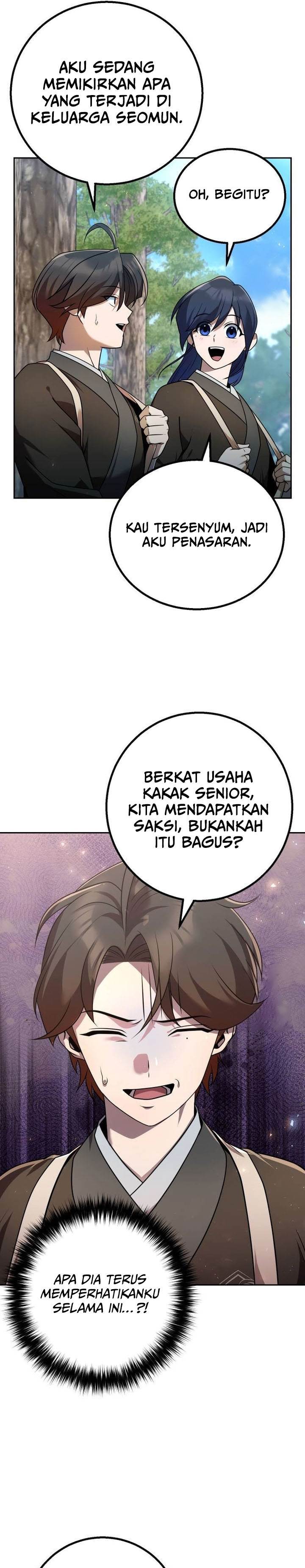 image-komik-the-second-eunuch-regains-his-manhood-chapter-27-16/40