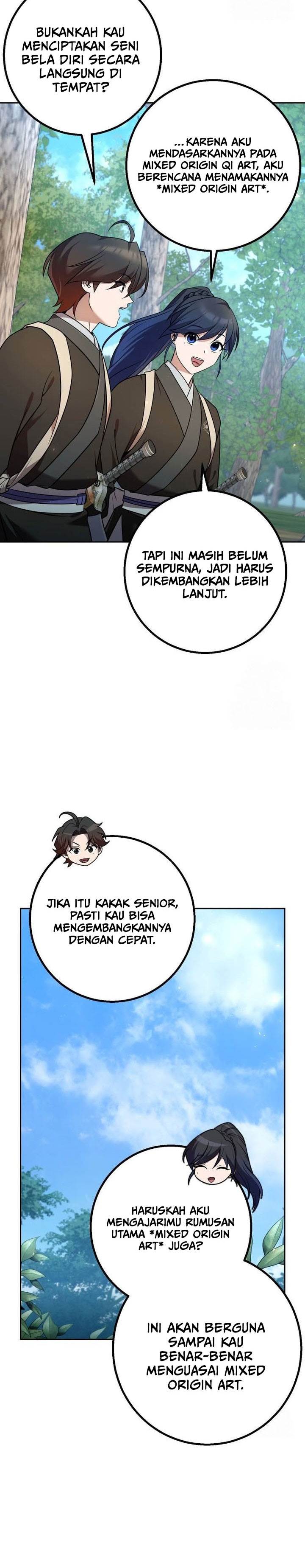 image-komik-the-second-eunuch-regains-his-manhood-chapter-27-18/40