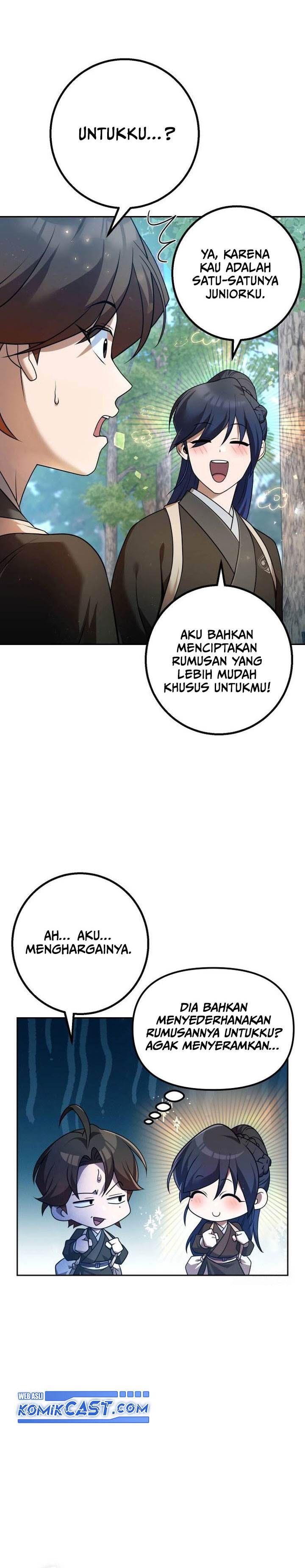 image-komik-the-second-eunuch-regains-his-manhood-chapter-27-19/40