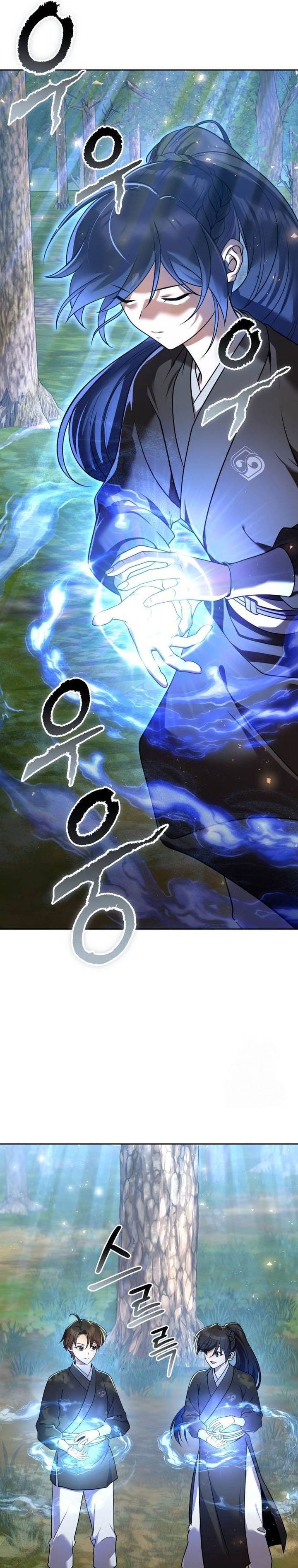 image-komik-the-second-eunuch-regains-his-manhood-chapter-27-20/40