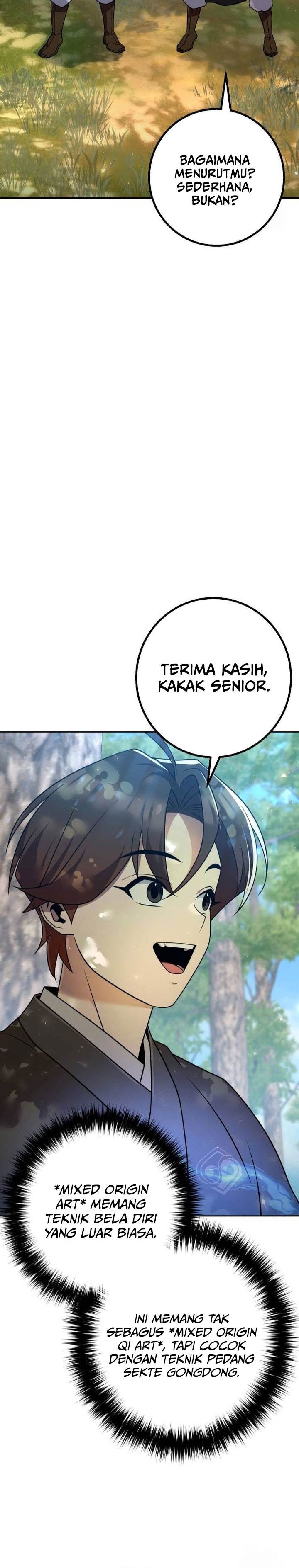 image-komik-the-second-eunuch-regains-his-manhood-chapter-27-21/40