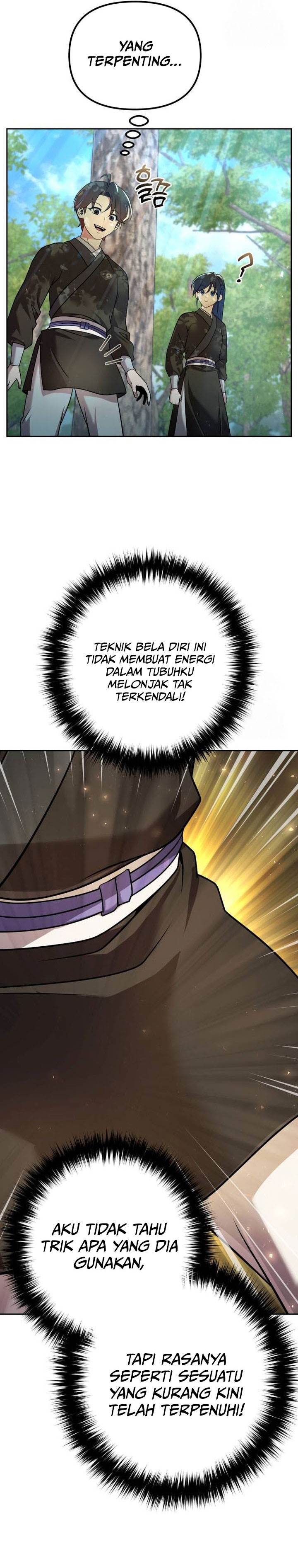 image-komik-the-second-eunuch-regains-his-manhood-chapter-27-22/40