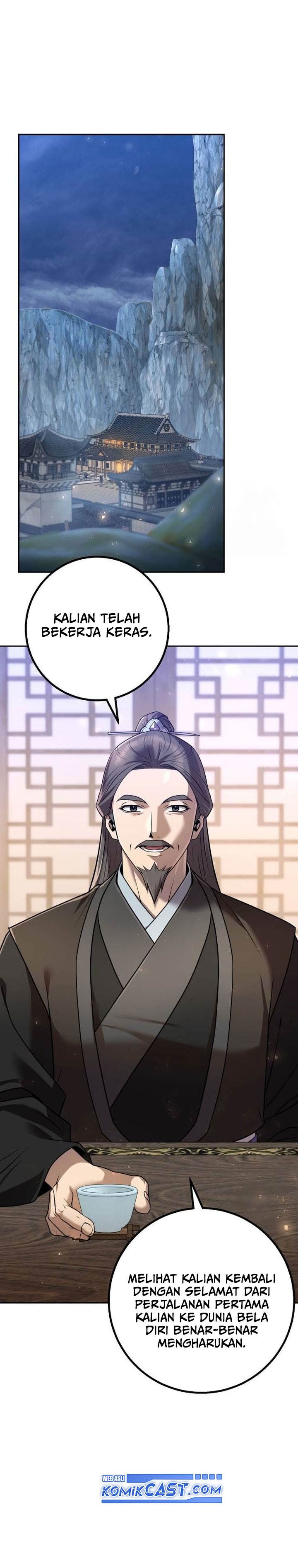 image-komik-the-second-eunuch-regains-his-manhood-chapter-27-23/40