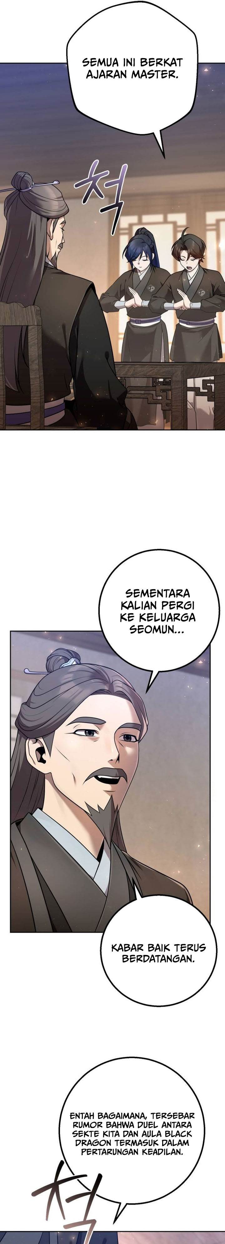 image-komik-the-second-eunuch-regains-his-manhood-chapter-27-24/40