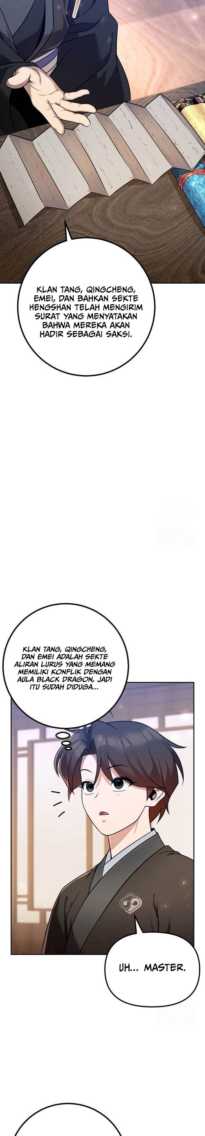 image-komik-the-second-eunuch-regains-his-manhood-chapter-27-25/40