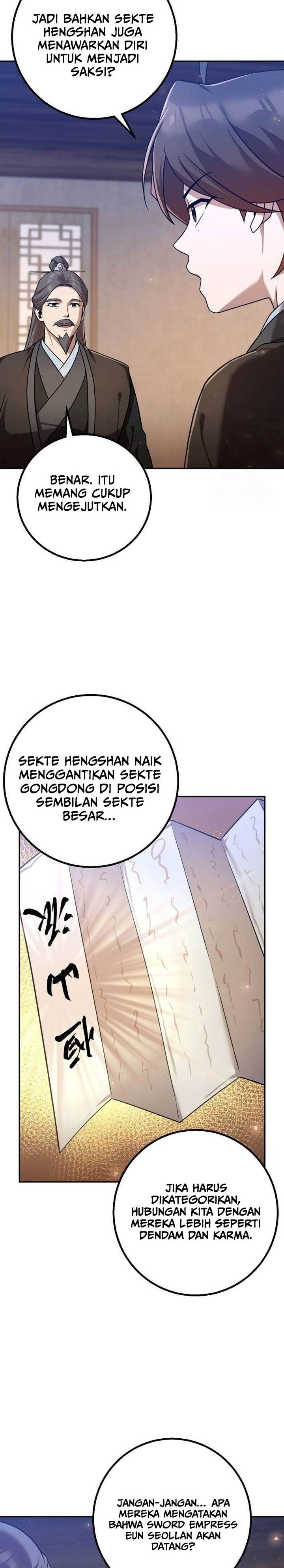 image-komik-the-second-eunuch-regains-his-manhood-chapter-27-26/40