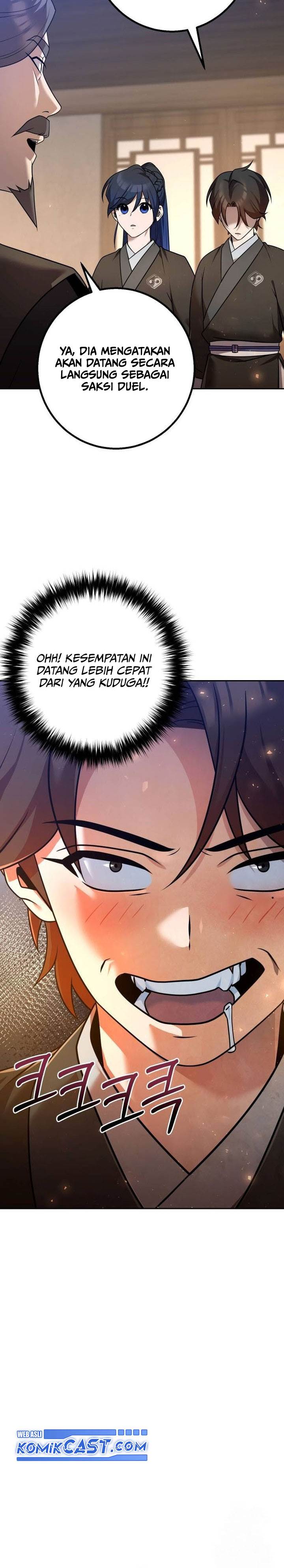 image-komik-the-second-eunuch-regains-his-manhood-chapter-27-27/40