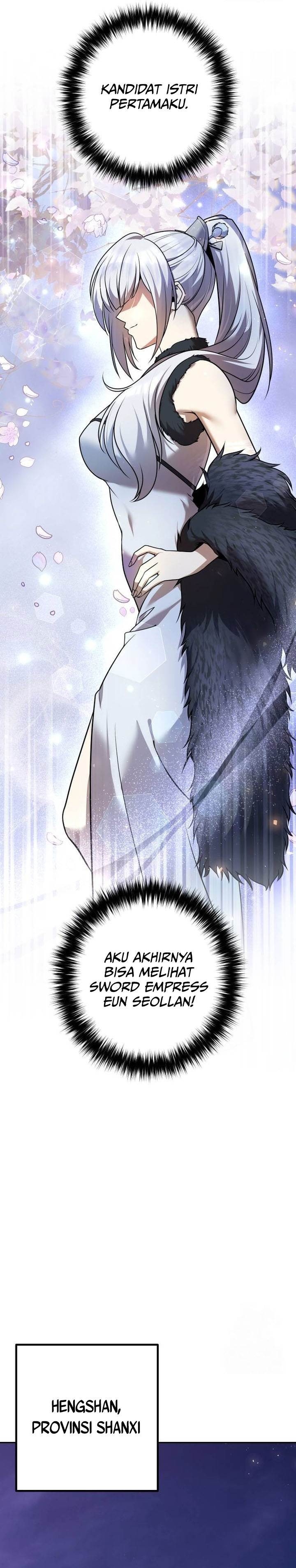 image-komik-the-second-eunuch-regains-his-manhood-chapter-27-28/40