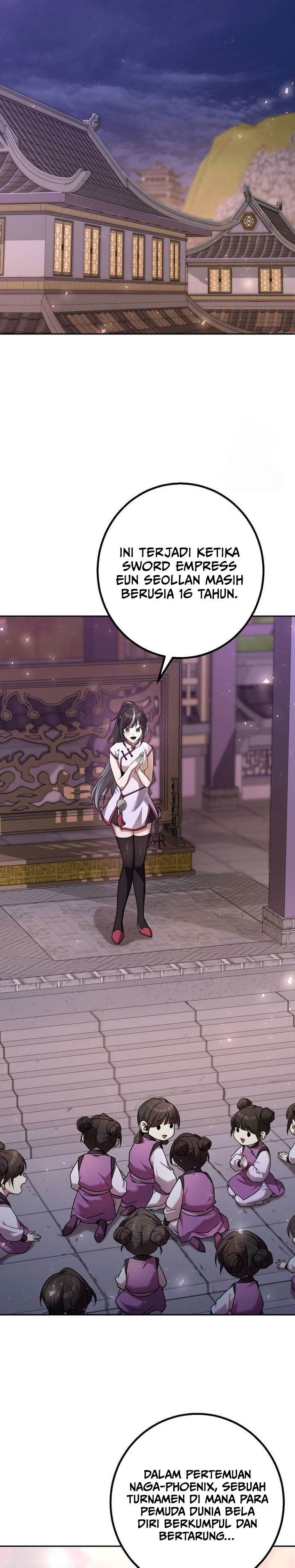 image-komik-the-second-eunuch-regains-his-manhood-chapter-27-29/40