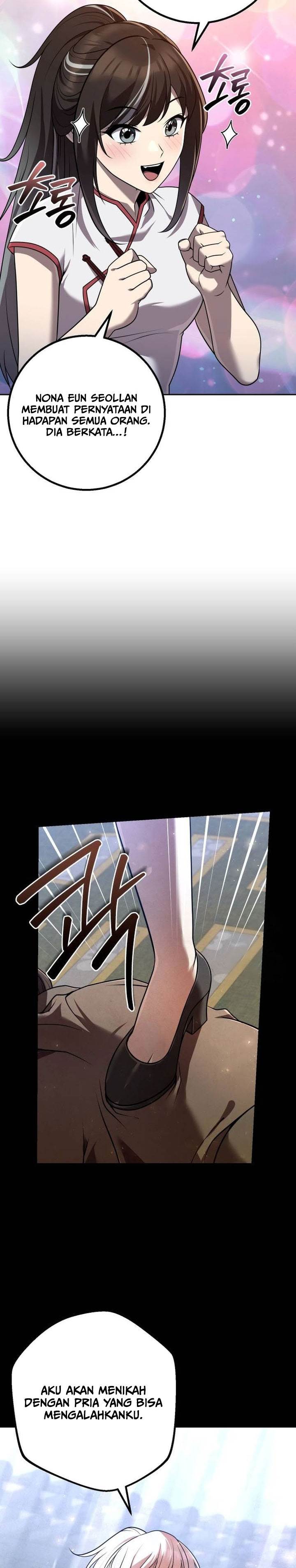 image-komik-the-second-eunuch-regains-his-manhood-chapter-27-30/40