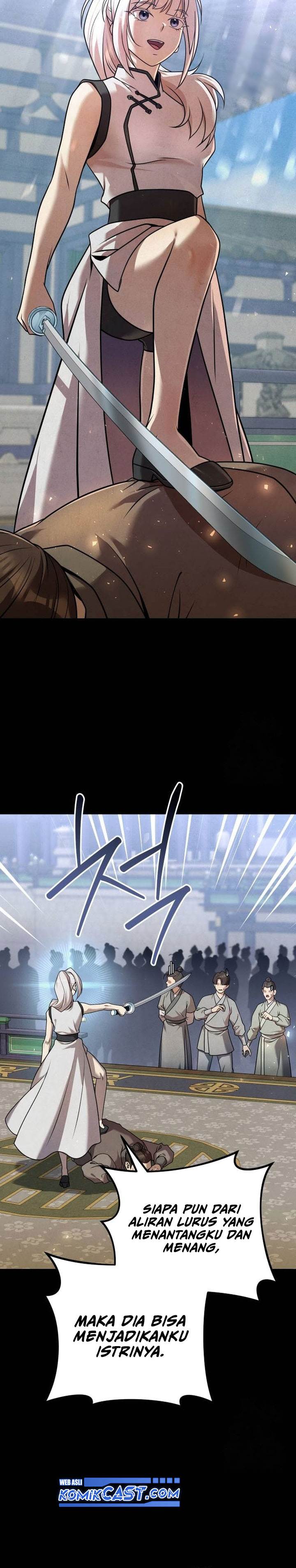 image-komik-the-second-eunuch-regains-his-manhood-chapter-27-31/40