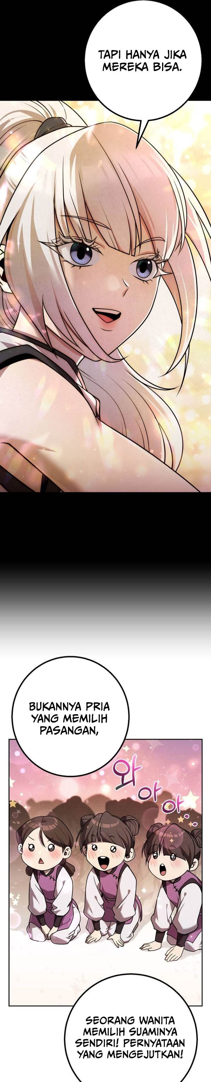 image-komik-the-second-eunuch-regains-his-manhood-chapter-27-32/40