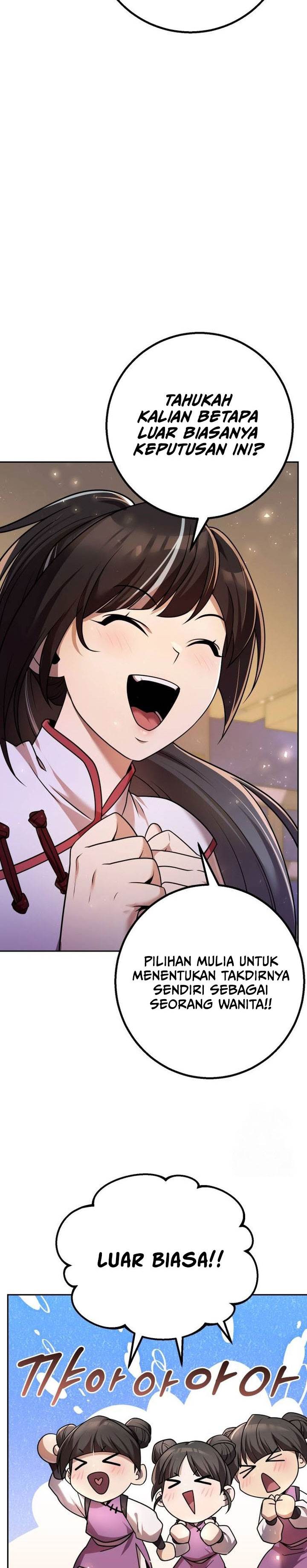 image-komik-the-second-eunuch-regains-his-manhood-chapter-27-33/40