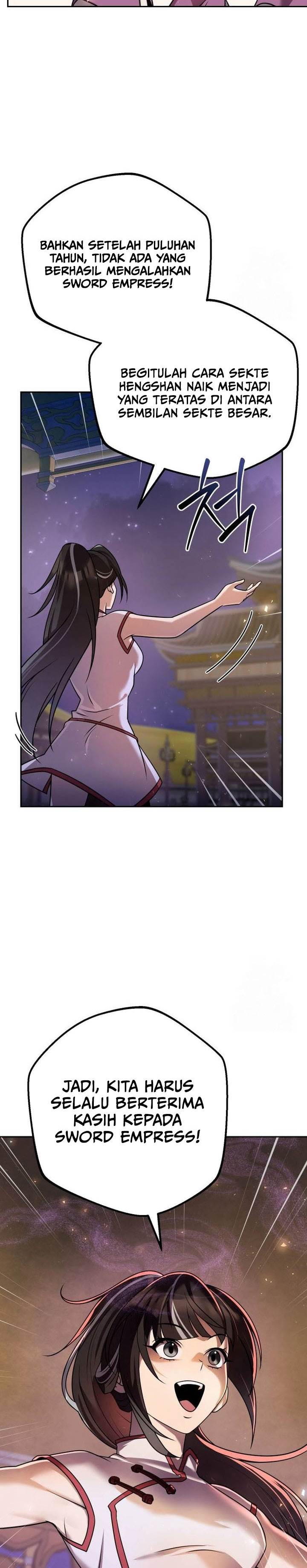 image-komik-the-second-eunuch-regains-his-manhood-chapter-27-34/40