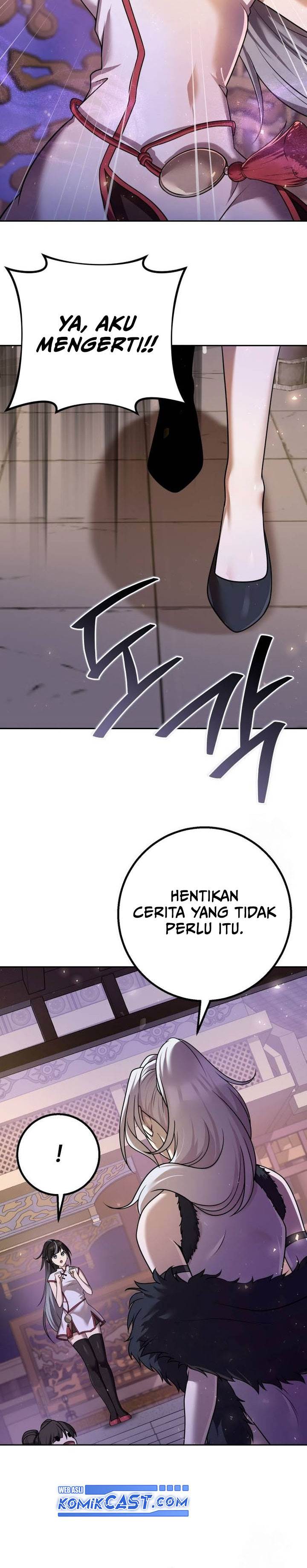 image-komik-the-second-eunuch-regains-his-manhood-chapter-27-35/40