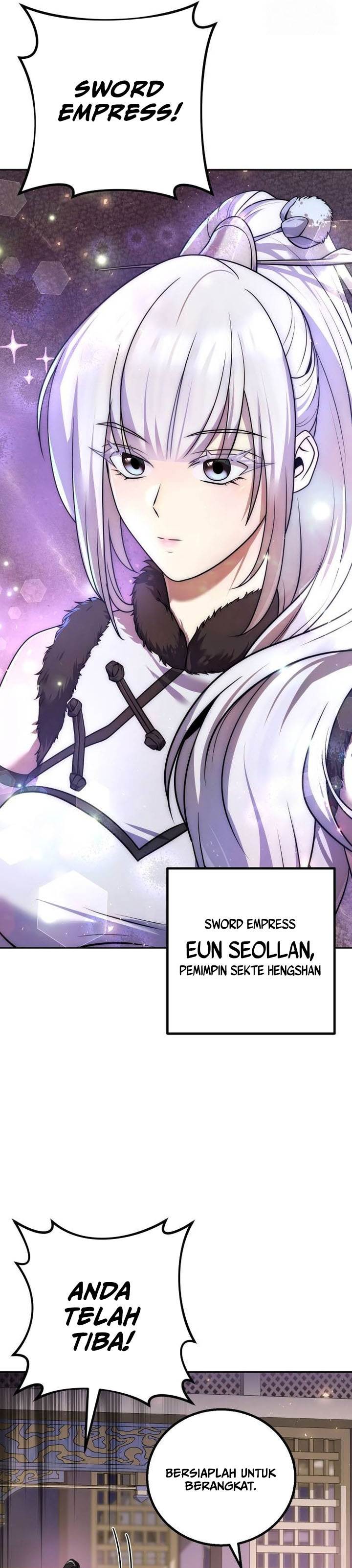 image-komik-the-second-eunuch-regains-his-manhood-chapter-27-36/40