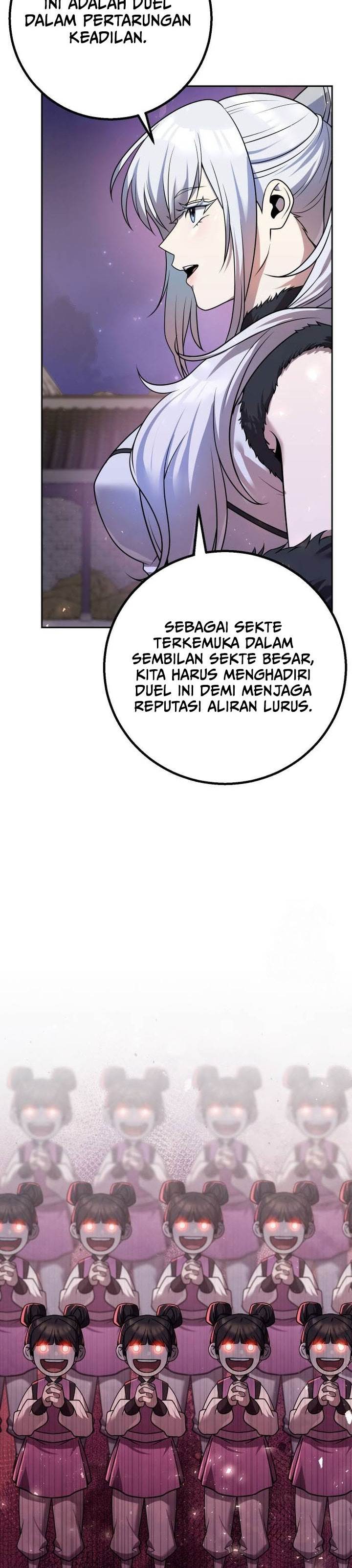 image-komik-the-second-eunuch-regains-his-manhood-chapter-27-38/40