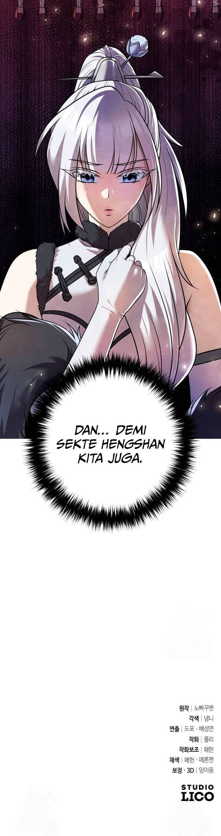 image-komik-the-second-eunuch-regains-his-manhood-chapter-27-39/40