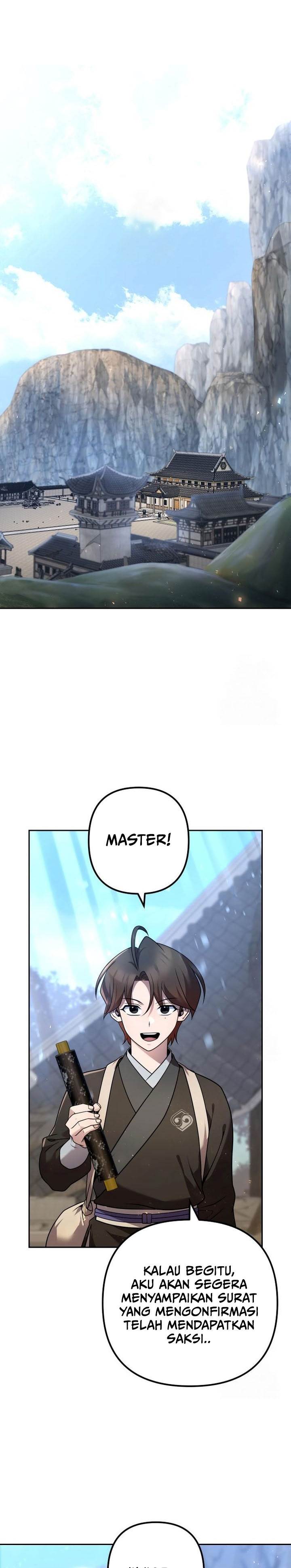 image-komik-the-second-eunuch-regains-his-manhood-chapter-28-0/40