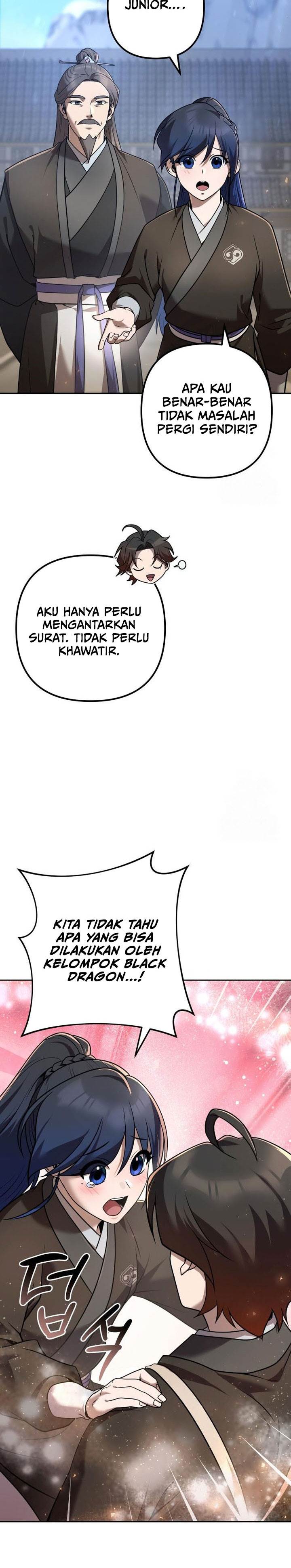 image-komik-the-second-eunuch-regains-his-manhood-chapter-28-1/40